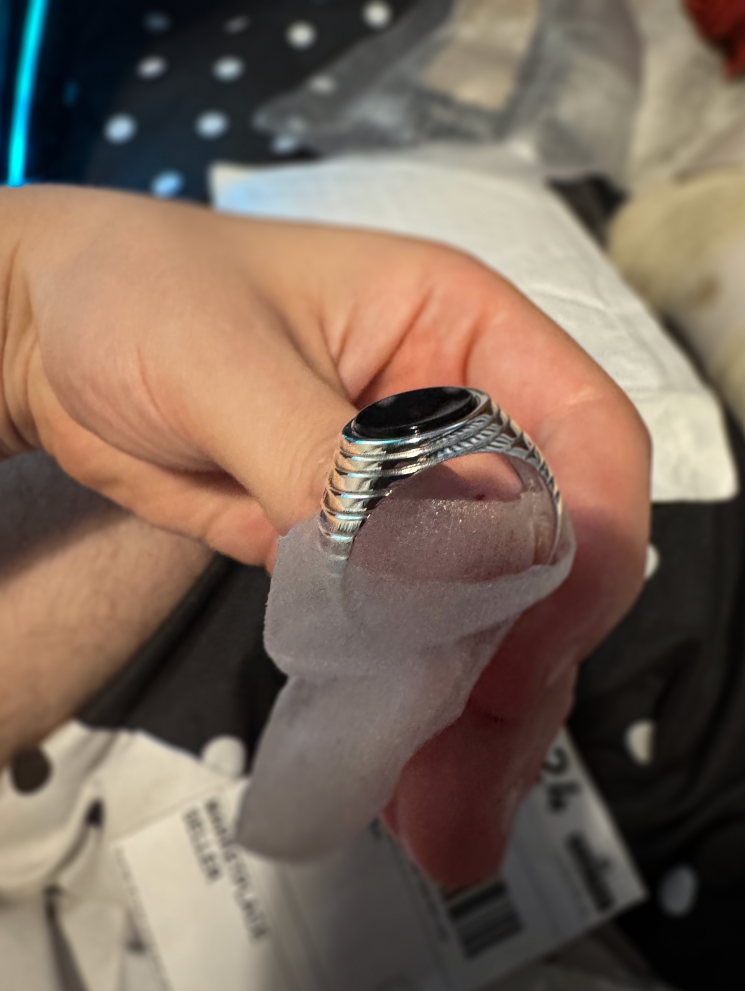 Our Inspection Process: Behind Every LG Aurelia Order