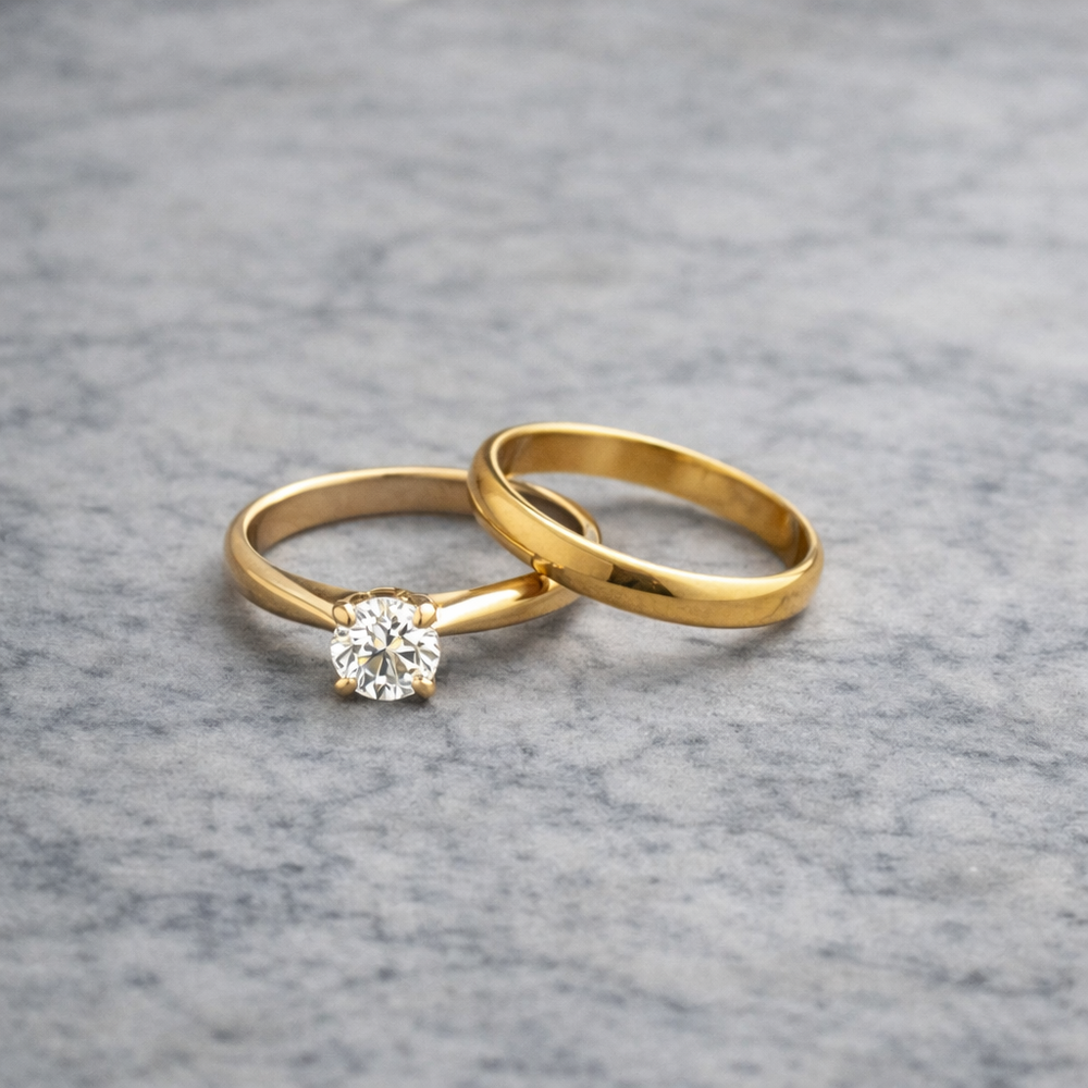 Rings
