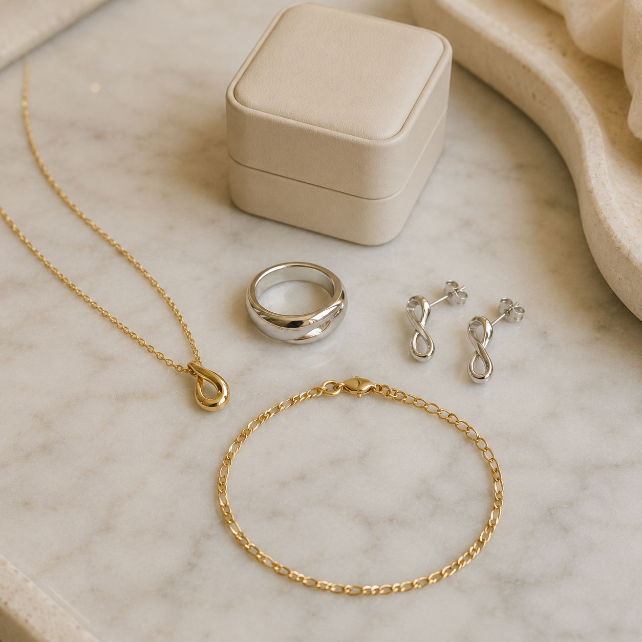 Best-Selling Jewellery