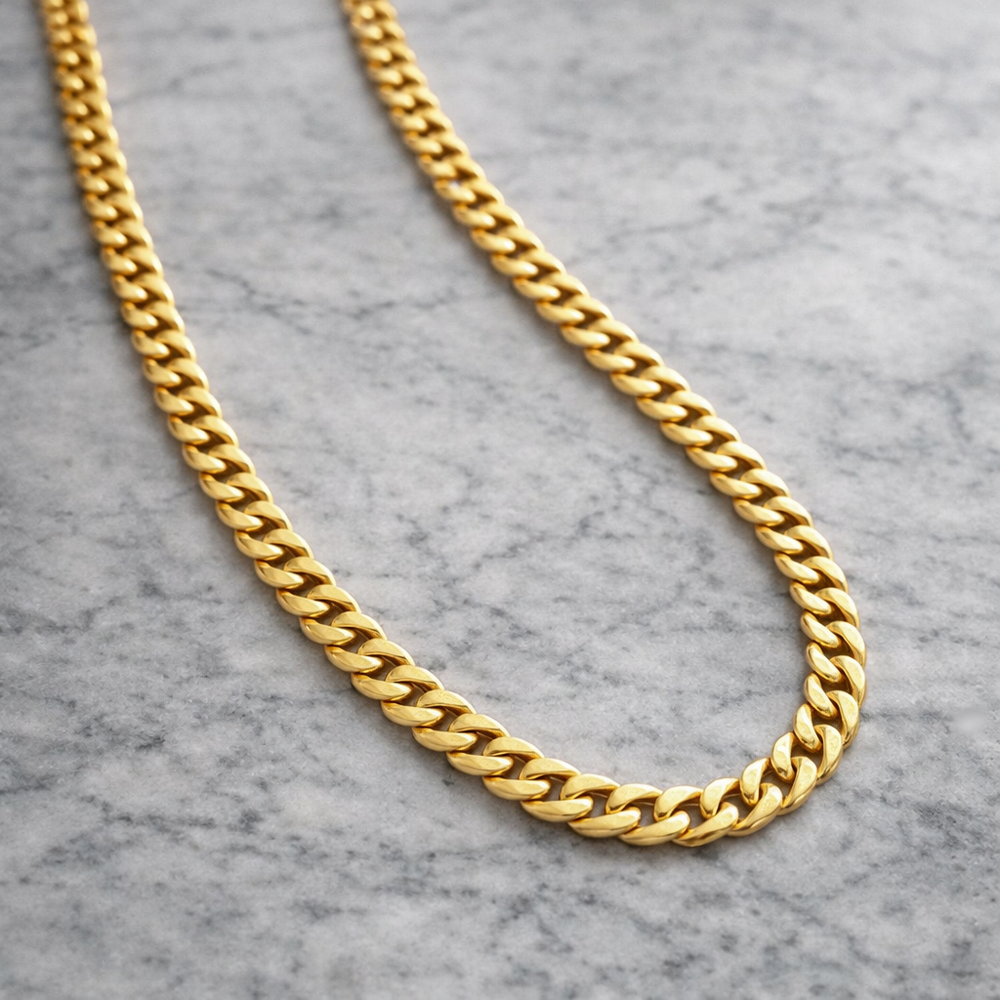 Chains