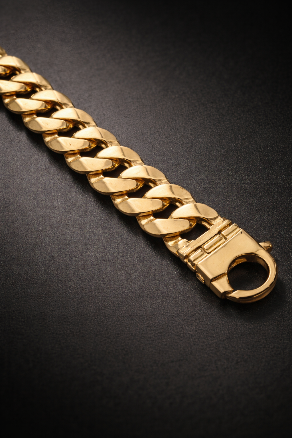 Heavy Gold Collection