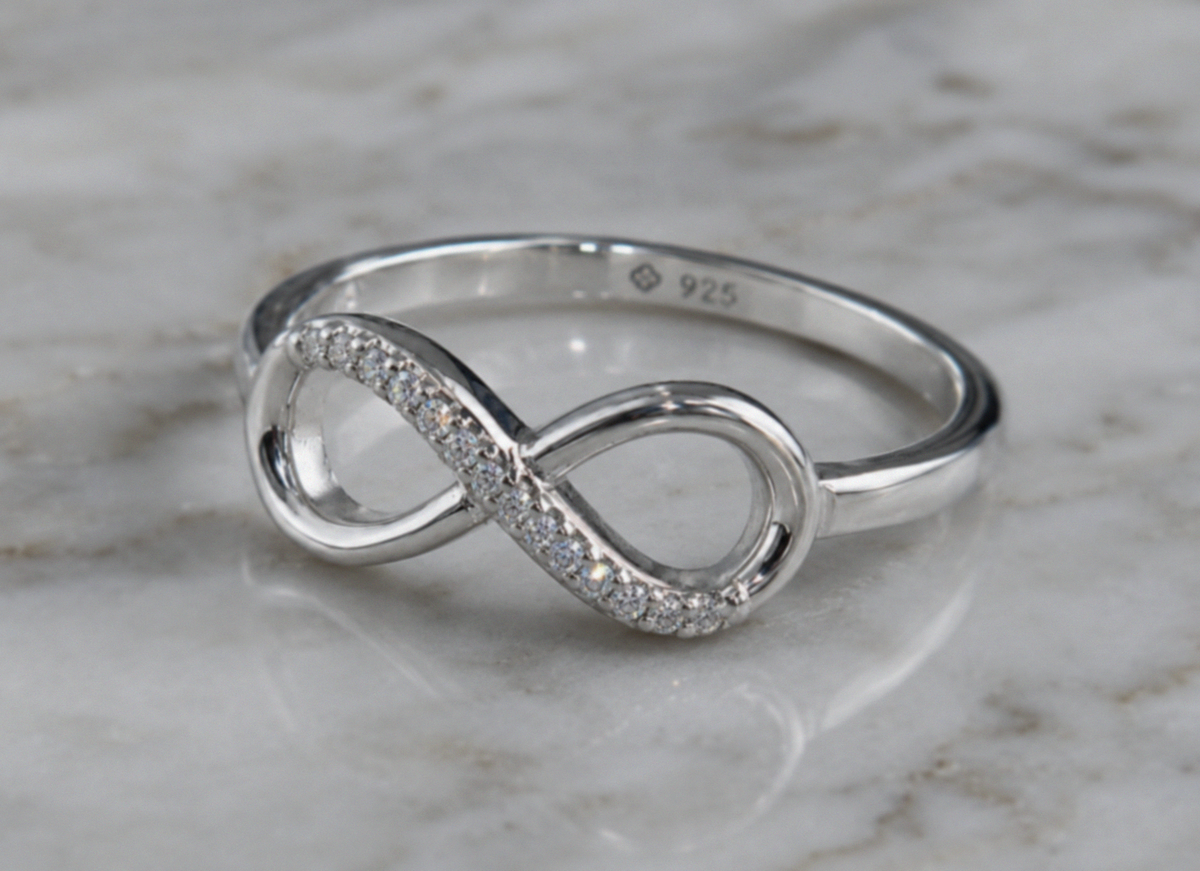 Rings for Someone You Love