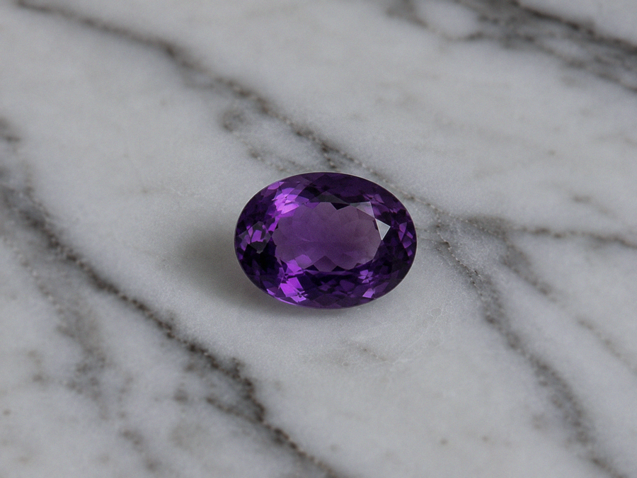 Amethys Jewellery