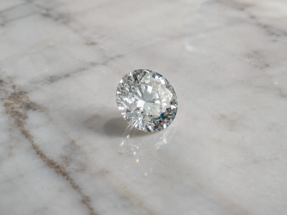 The Complete Lab-Grown Diamond Buying Guide