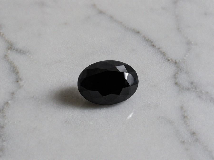 Onyx Jewellery