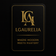 LG AURELIA LTD - Home