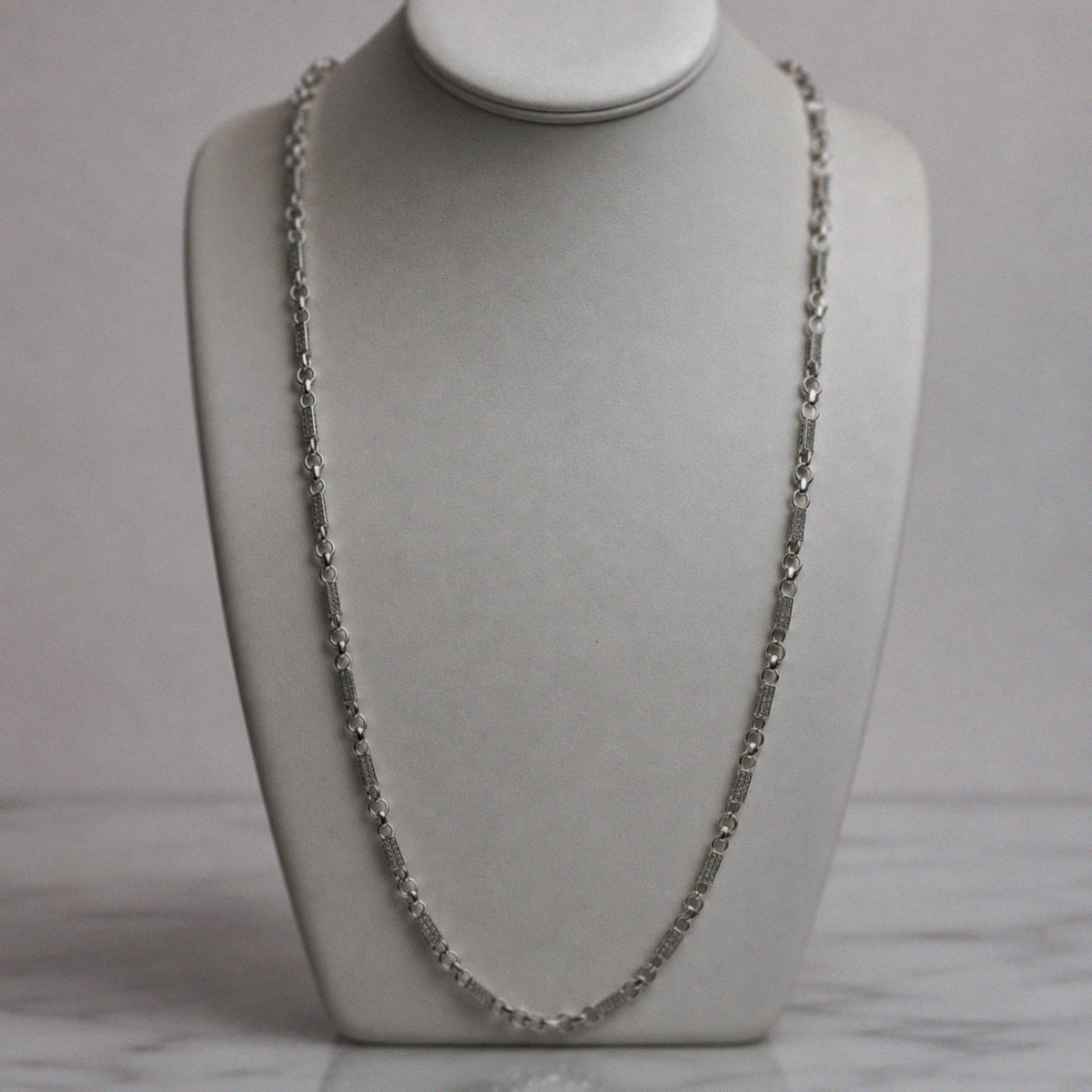 Shop New In