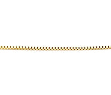 Marquise Triple Drop Ruby & Diamond Pendant Necklace in 9ct Yellow Gold