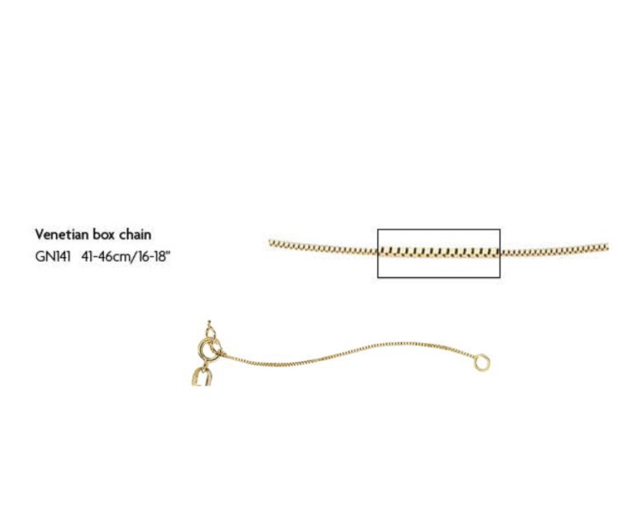 Marquise Triple Drop Ruby & Diamond Pendant Necklace in 9ct Yellow Gold