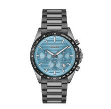 Hugo Boss Strike Chronograph 1514242 Men’s Watch