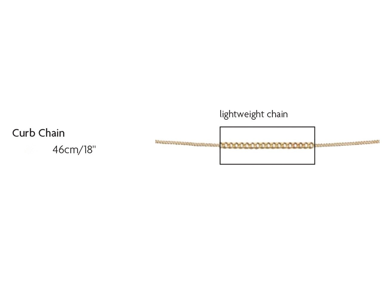 9ct Gold Garnet & Diamond Elegant Twist Necklace