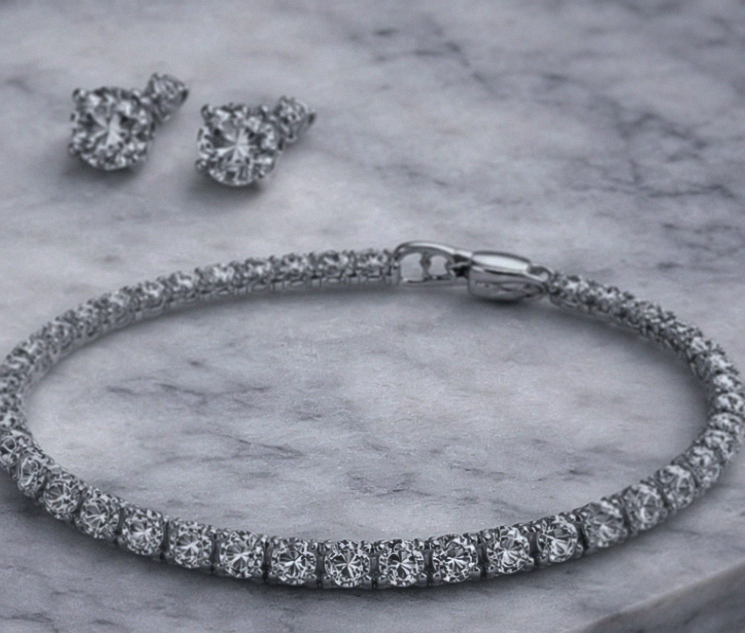 Signature Pieces