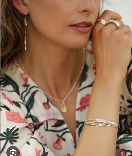 Banyan Jewellery