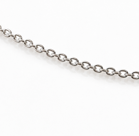 Diamonfire Marquise & Teardrop Drop Pendant Necklace