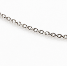 Diamonfire Marquise & Teardrop Drop Pendant Necklace