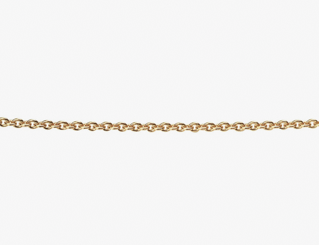 Gold plated Starburst Heart Locket Necklace