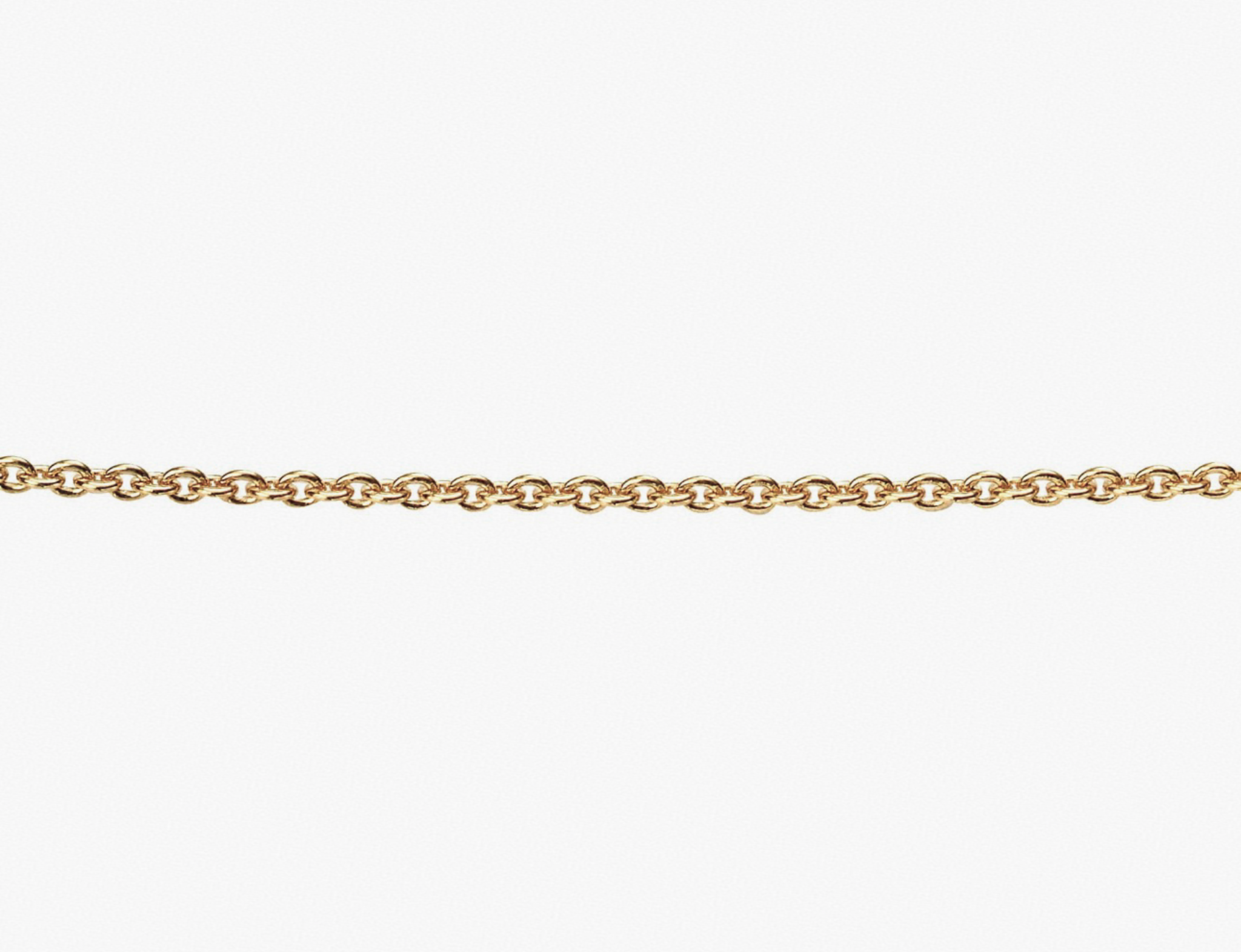 Gold plated Starburst Heart Locket Necklace