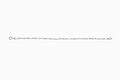 Sterling Silver Twisted Chain Charm Bracelet
